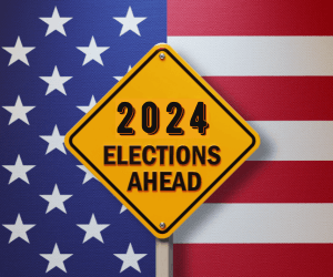 Elections-2024-Website