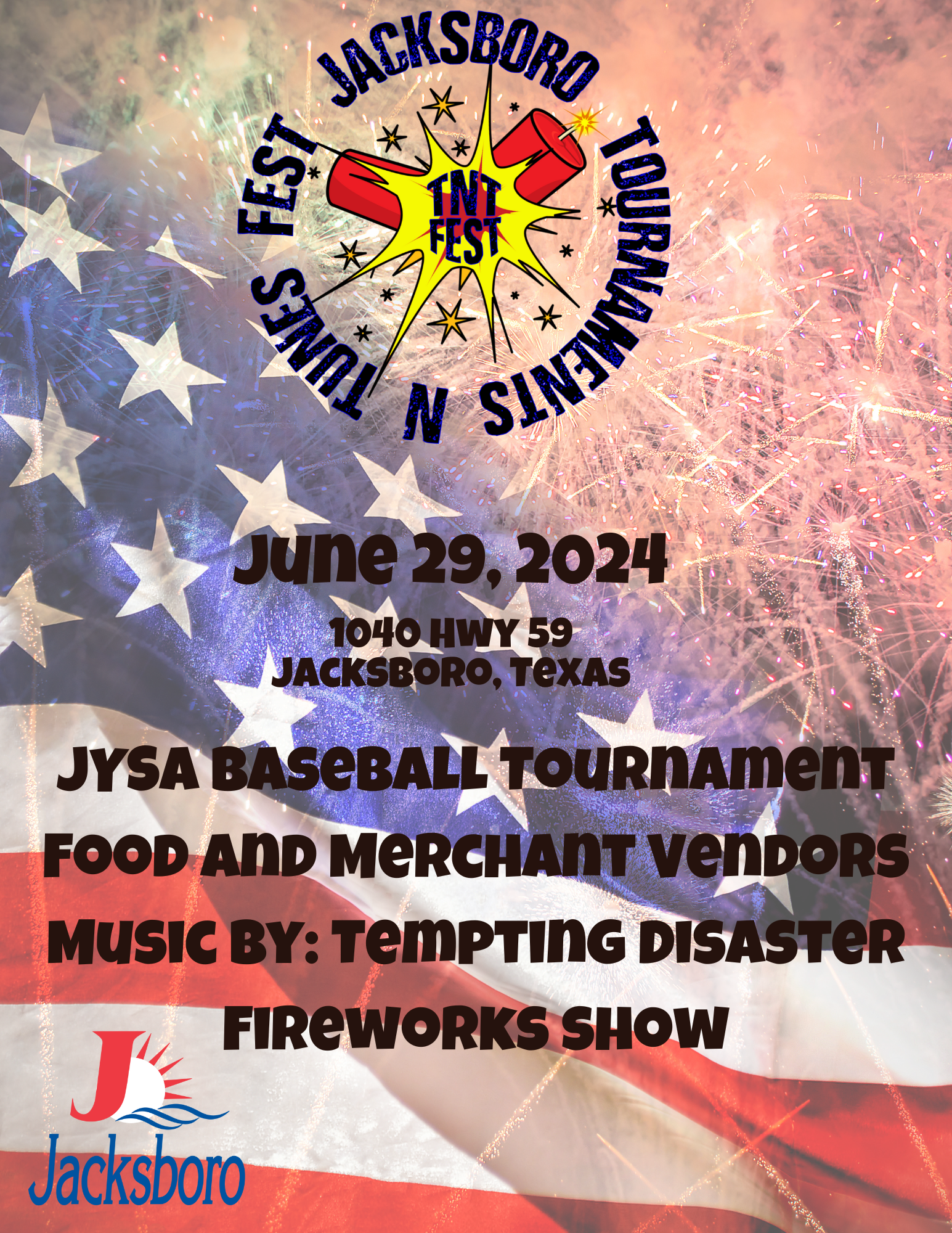 Copy of Copy of TNT 2023