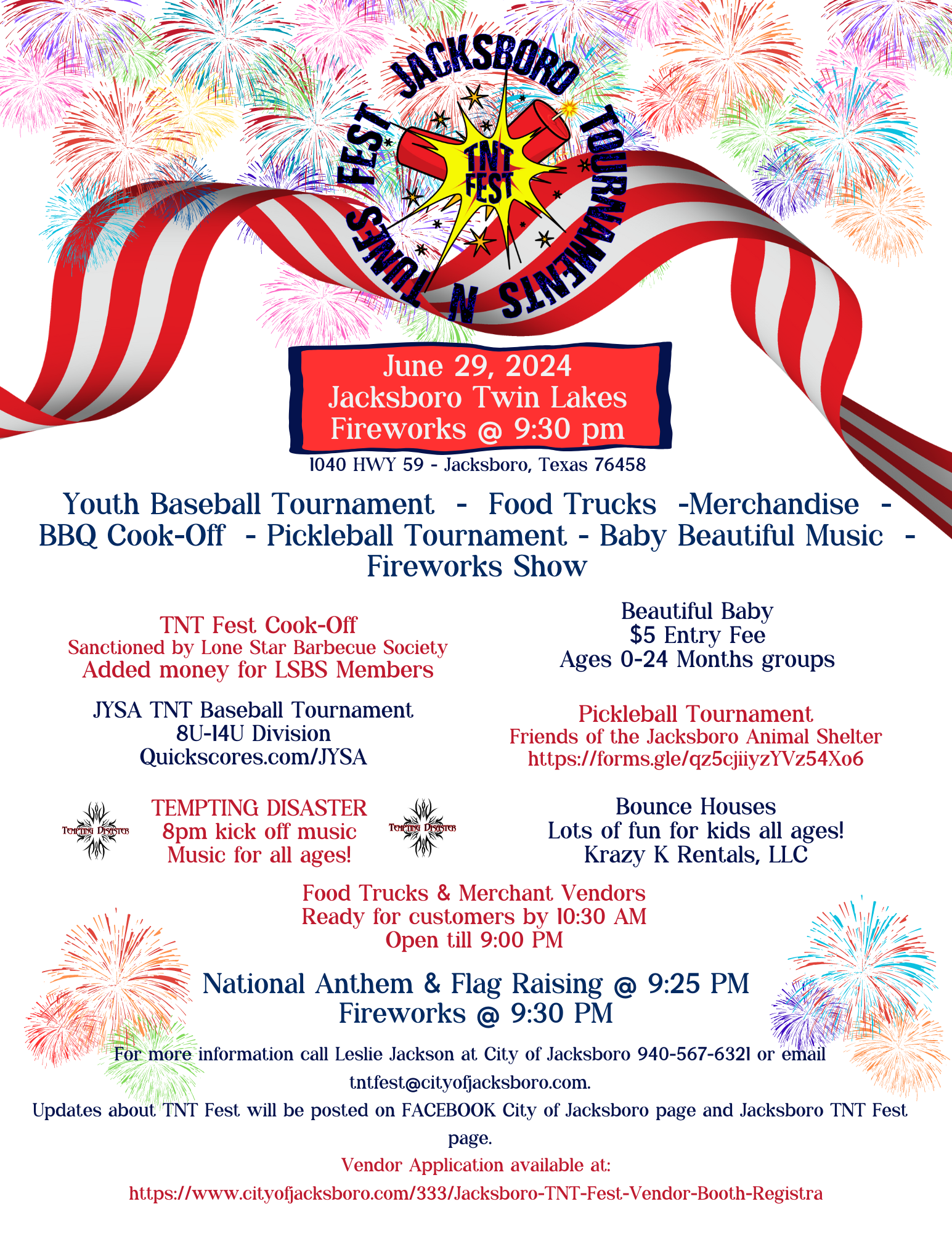 TNT 2024 Flyer (8.5 x 11 in)