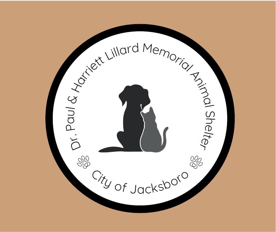 Animal Shelter image