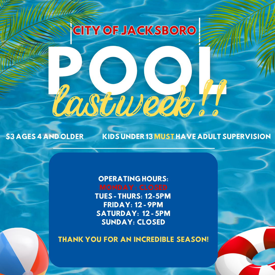 Blue And White Tropical Minimalist Pool Party Instagram Post - RA355