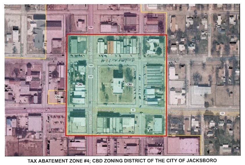 zone 4 map attachment