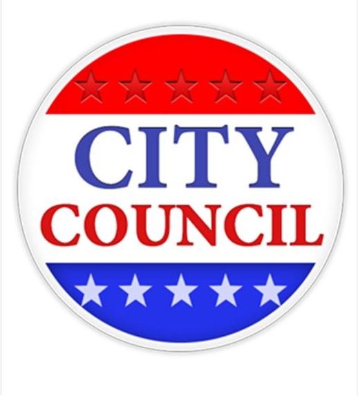 City Council