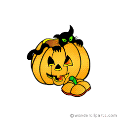 _clipart_halloween_03_thumb.gif